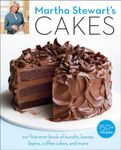 Cake Books