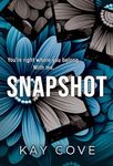 Snapshot (Lessons in Love Book 2)