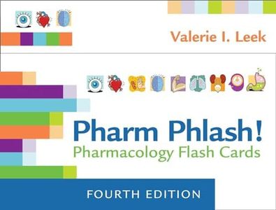 Pharm Phla