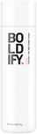 Boldify Thicken Volume Conditioner - Ultimate Biotin Formula for Hair Thickening, Split End Repair, Nourishment, and Fine or Oily Hair for Women & Men