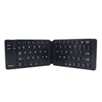 Mini Wireless Keyboard For Phone