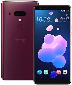 HTC U12 Pl