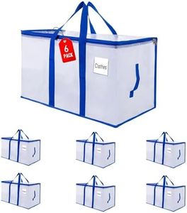 ZFWDSY Sac