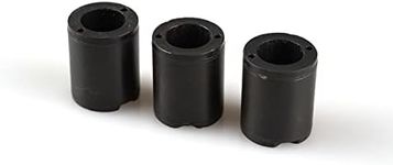 Drive Clutch Roller Bushing,G1-3033