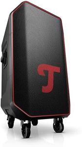 Teufel ROC