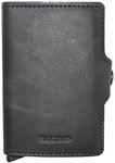 Secrid Slimwallet, Travel Accessory- Envelope Card Holder,