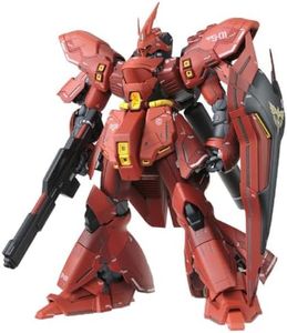 Bandai Hob