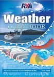 RYA Weather Handbook