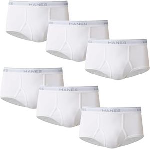 Hanes Mens