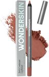 Wonderskin Lip Liner Pencil - 360 C