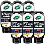 Turtle Wax Scratch Repair and Renew