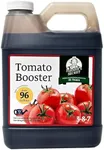 Farmer's Secret Tomato Booster Fert