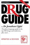 Australian Drug Guide (9th Ed): The