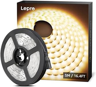 Lepro Stri
