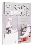 Mirror Mirror: Reflections on Desig