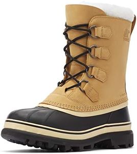 SOREL Men'