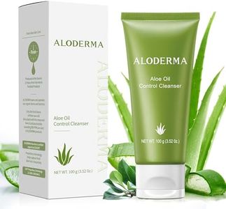 Aloderma A