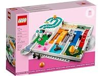 LEGO® 40596 Magic Maze