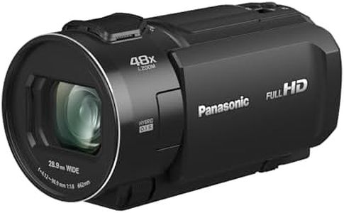 Panasonic 