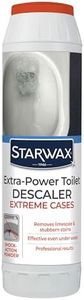 STARWAX – 