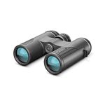 Hawke Frontier ED X 8x42 Binocular - Grey