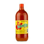 Valentina Salsa Picante Mexican Sauce, Hot, 34 Ounce