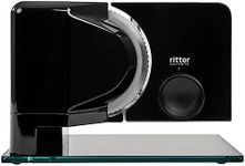 ritter sono 2 Electric All-Slicer a