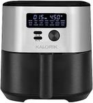Kalorik MAXX® 7 Quart Air Fryer 175