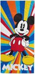 Disney Mickey Mouse Kids Bath Pool 