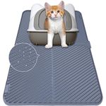 Cat Litter Mat