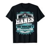 Hanes Friend T Shirts