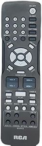 Bestol Remote Control For RCA RT2781BE RT2781HBU RT2781H RT2761HB RCR192AB1 RT2760 RCR192AB2 RT2781H RT2780R DVD Home Theater System