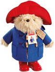 Paddington