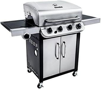Char-Broil