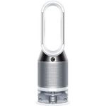 DYSON Fan and air purifier Pure humidify+cool White/silver