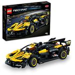 Lego Technic Sets