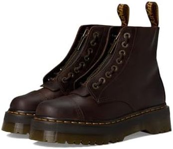 Dr. Marten