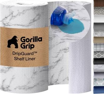 GORILLA GR