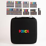 Posca Exclusive Acrylic Paint Marke