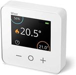 Drayton Wiser Smart Heating Room Th