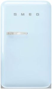 Smeg FAB10