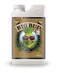 big bud coco 1L advanced nutrients