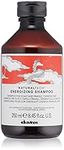 Davines Energizing Shampoo, 8.45 Fl