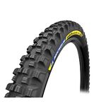 Michelin-mtb-tires