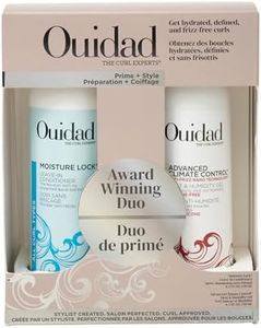 Ouidad Adv