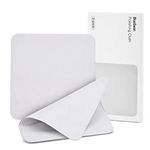 BlueSwan Polishing Cloth compatible with Apple display,2pcs