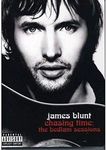 James Blunt: Chasing Time - The Bed