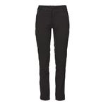 Black Diamond Equipment - Women's Alpine Light Pants - Black - Large