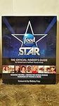 Food Network Star: The Official Ins