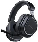 Turtle Beach Stealth 700 Gen 3 Wire